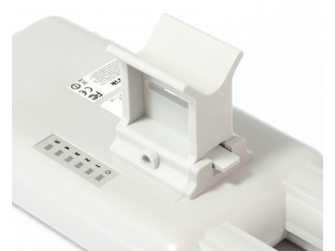 Антенна MikroTik OmniTIK 5 / Внешняя, всенаправленная, 5GHz, RBOmniTikU-5HnD