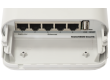 Антенна MikroTik OmniTIK 5 / Внешняя, всенаправленная, 5GHz, RBOmniTikU-5HnD