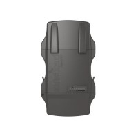 Беспроводное оборудование MikroTik NetMetal 5 RB922UAGS-5HPacD-NM