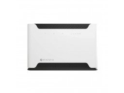 Маршрутизатор MikroTik D53G-5HacD2HnD-TC&R11e-LTE7