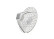 Маршрутизатор MikroTik LHGGR&R11e-LTE7