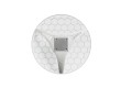 Маршрутизатор MikroTik LHGGR&R11e-LTE7
