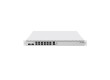 Маршрутизатор MikroTik CCR2216-1G-12XS-2XQ / 1G-12XS-2XQ