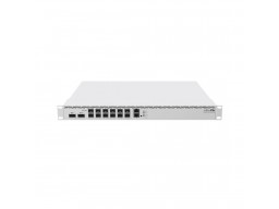 Маршрутизатор MikroTik CCR2216-1G-12XS-2XQ