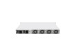 Маршрутизатор MikroTik CCR2216-1G-12XS-2XQ / 1G-12XS-2XQ