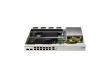 Маршрутизатор MikroTik CCR2216-1G-12XS-2XQ / 1G-12XS-2XQ