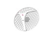 Точка доступа MikroTik RBLHG-5HPnD-XL4pack