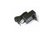 Коммутатор MikroTik CSS326-24G-2S+RM / 24-портовый гигабитный Ethernet, 2 SFP+ порта