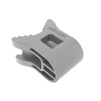 Кронштейн MikroTik QM-X