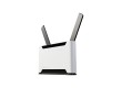 Маршрутизатор MikroTik S53UG+5HaxD2HaxD-TC&R11e-LTE7