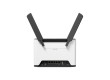 Маршрутизатор MikroTik S53UG+5HaxD2HaxD-TC&R11e-LTE7