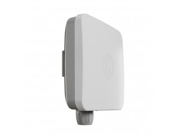 Точка доступа MikroTik EC25-EU&SXTsq