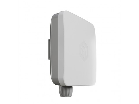 Точка доступа MikroTik EC25-EU&SXTsq