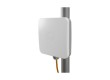 Точка доступа MikroTik EC25-EU&SXTsq