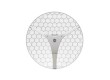 Точка доступа MikroTik LHG-5axD-XL