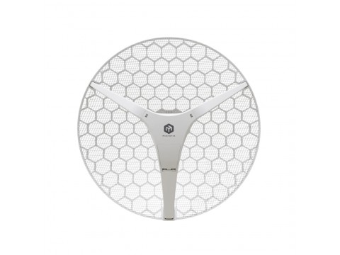 Точка доступа MikroTik LHG-5axD-XL