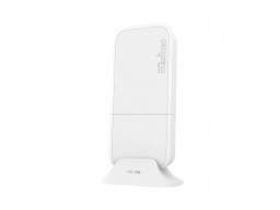 Беспроводная точка доступа MikroTik RBwAPGR-5HacD2HnD&R11e-LTE6