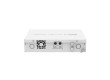 Коммутатор MikroTik CRS112-8P-4S-IN