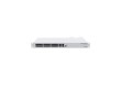 Коммутатор MikroTik CRS326-24S+2Q+RM