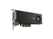 Сетевой маршрутизатор MikroTik CCR2004-1G-2XS-PCIe