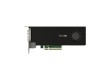 Сетевой маршрутизатор MikroTik CCR2004-1G-2XS-PCIe