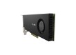 Сетевой маршрутизатор MikroTik CCR2004-1G-2XS-PCIe