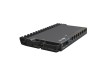 Маршрутизатор MikroTik RB5009UG+S+IN / Высокопроизводительный маршрутизатор с множеством портов