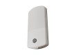 Маршрутизатор MikroTik wAPGR-5HaxD2HaxD&R11e-LTE7