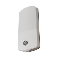 Маршрутизатор MikroTik wAPGR-5HaxD2HaxD&R11e-LTE7