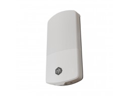 Маршрутизатор MikroTik wAPGR-5HaxD2HaxD&R11e-LTE7