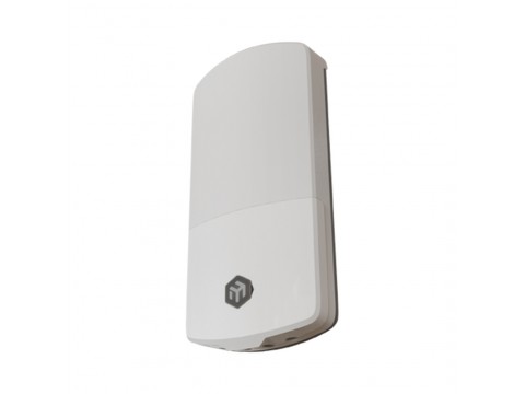 Маршрутизатор MikroTik wAPGR-5HaxD2HaxD&R11e-LTE7