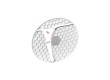 Точка доступа MikroTik RBLHGG-5acD-XL4pack / Высокая производительность и надежность