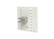 Модульный роутер MikroTik RB911G-5HPnD, 5GHz, 2x2 MIMO
