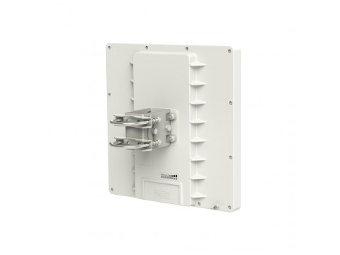 Модульный роутер MikroTik RB911G-5HPnD, 5GHz, 2x2 MIMO