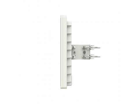 Модульный роутер MikroTik RB911G-5HPnD, 5GHz, 2x2 MIMO