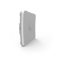 Беспроводное оборудование MikroTik SXTsq 5 ac RBSXTsqG-5acD