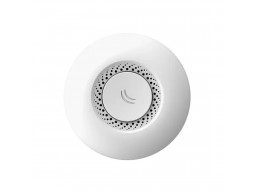 Точка доступа MikroTik cAP RbcAP2nD