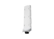 Коммутатор MikroTik CSS606-1G-2Gi-3S+OUT