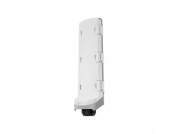 Коммутатор MikroTik CSS606-1G-2Gi-3S+OUT