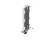 Коммутатор MikroTik CSS606-1G-2Gi-3S+OUT