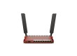 Маршрутизатор MikroTik L009UiGS-2HaxD-IN