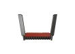 Маршрутизатор MikroTik L009UiGS-2HaxD-IN