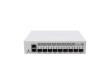 Коммутатор MikroTik CRS310-1G-5S-4S+OUT