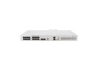 Коммутатор MikroTik CRS418-8P-8G-2S+RM