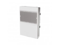 Коммутатор MikroTik CSS610-8P-2S+OUT