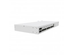 Маршрутизатор MikroTik CCR2116-12G-4S+