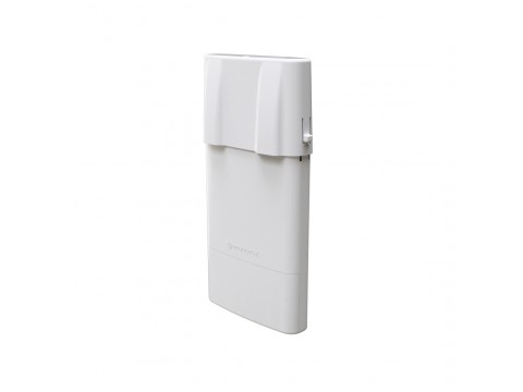 Модульный роутер MikroTik L11UG-5HaxD, 5 GHz, 256 MB RAM