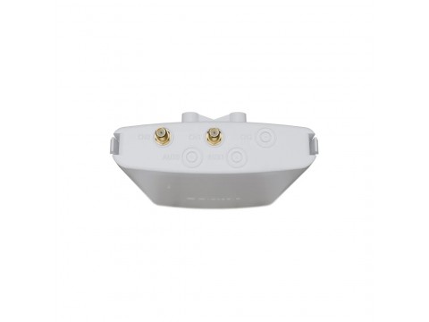Модульный роутер MikroTik L11UG-5HaxD, 5 GHz, 256 MB RAM