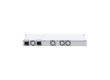 Коммутатор MikroTik CRS312-4C+8XG-RM / 12 портов, 10G SFP+, 8 10G Ethernet
