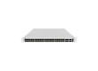 Коммутатор MikroTik CRS354-48P-4S+2Q+RM / 48 портов PoE, 4 SFP+ порта, 2 QSFP+ порта